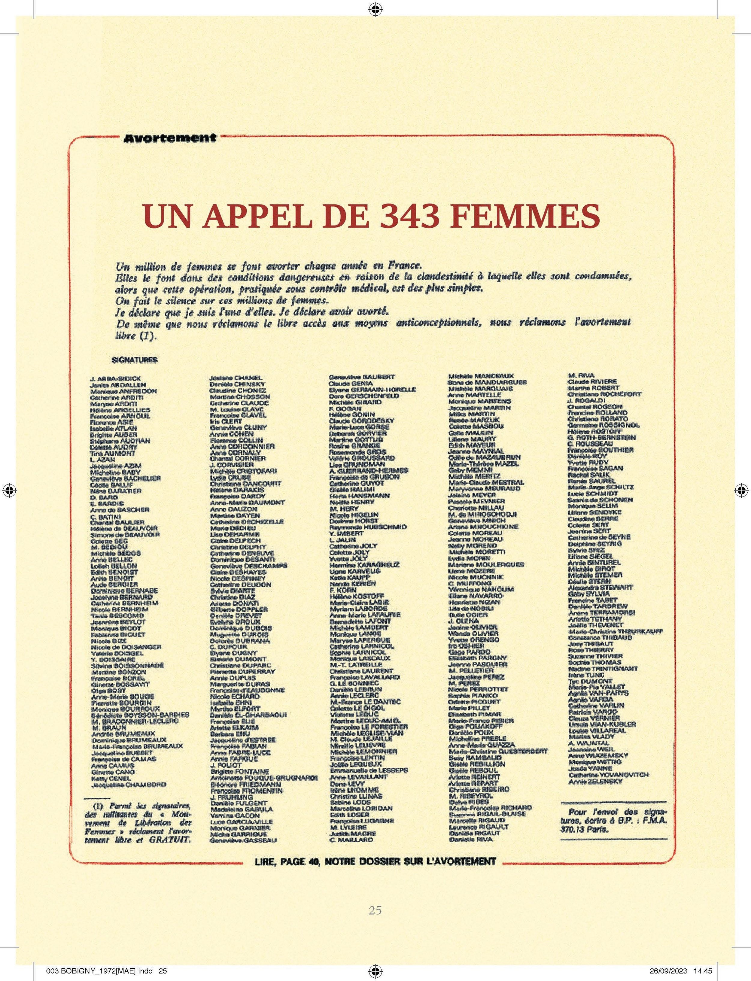 bobigny-1972-une-bande-dessin-e-pour-aborder-les-droits-des-femmes